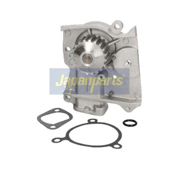 Vodné čerpadlo, chladenie motora JAPANPARTS PQ-309