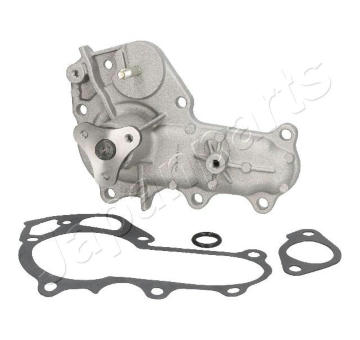 Vodné čerpadlo, chladenie motora JAPANPARTS PQ-319
