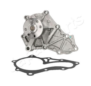 Vodní čerpadlo, chlazení motoru JAPANPARTS PQ-322