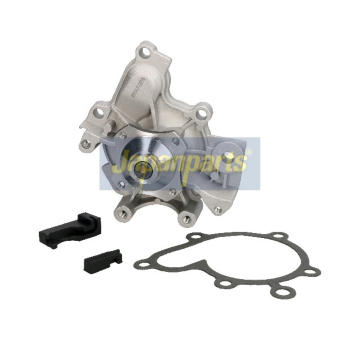 Vodní čerpadlo, chlazení motoru JAPANPARTS PQ-324