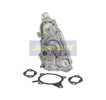 Vodné čerpadlo, chladenie motora JAPANPARTS PQ-330