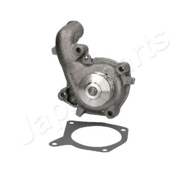 Vodní čerpadlo, chlazení motoru JAPANPARTS PQ-333