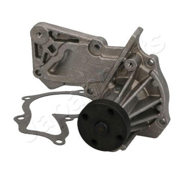 Vodní čerpadlo, chlazení motoru JAPANPARTS PQ-335