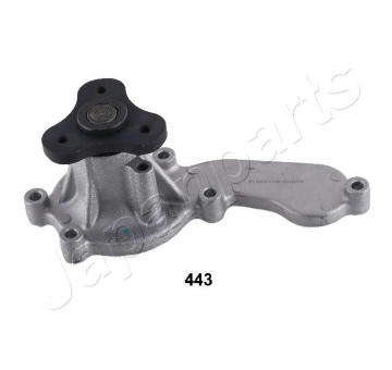 Vodní čerpadlo, chlazení motoru JAPANPARTS PQ-443