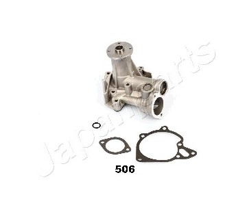 Vodní čerpadlo JAPANPARTS PQ-506