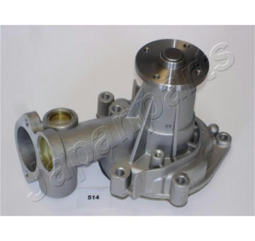 Vodní čerpadlo, chlazení motoru JAPANPARTS PQ-514