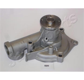 Vodní čerpadlo, chlazení motoru JAPANPARTS PQ-520