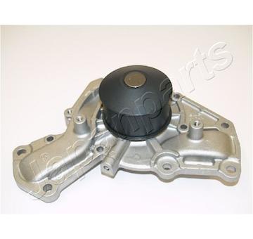 Vodní čerpadlo, chlazení motoru JAPANPARTS PQ-527