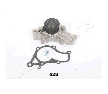 Vodní čerpadlo JAPANPARTS PQ-528