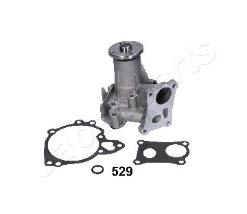 Vodní čerpadlo JAPANPARTS PQ-529