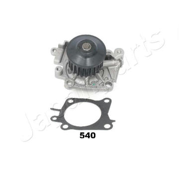 Vodní čerpadlo JapanParts PQ-540