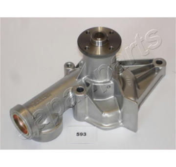 Vodní čerpadlo, chlazení motoru JAPANPARTS PQ-593