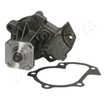 Vodní čerpadlo, chlazení motoru JAPANPARTS PQ-610