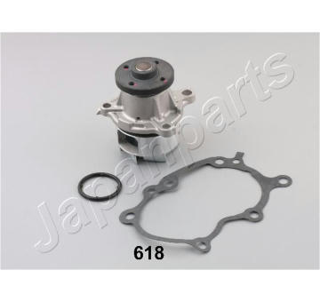 Vodní čerpadlo, chlazení motoru JAPANPARTS PQ-618