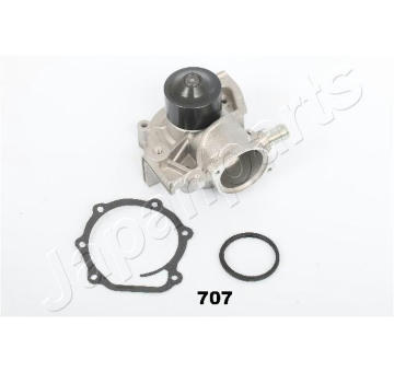 Vodní čerpadlo JapanParts PQ-707