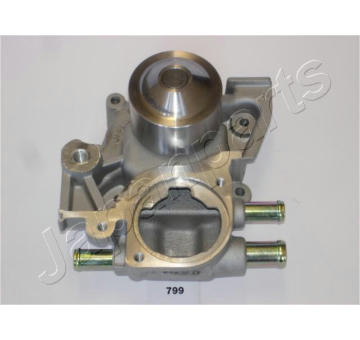 Vodní čerpadlo, chlazení motoru JAPANPARTS PQ-799