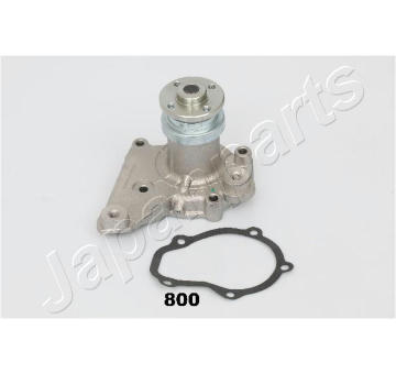 Vodní čerpadlo, chlazení motoru JAPANPARTS PQ-800