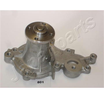 Vodní čerpadlo, chlazení motoru JAPANPARTS PQ-801