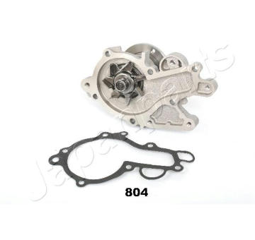 Vodní čerpadlo JAPANPARTS PQ-804