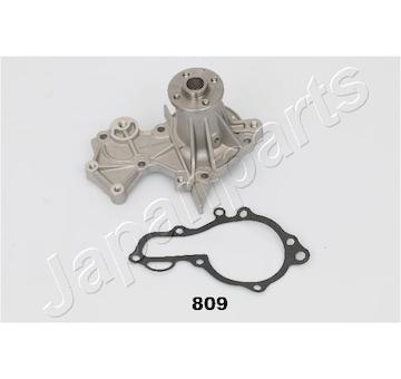 Vodní čerpadlo, chlazení motoru JAPANPARTS PQ-809