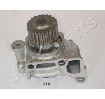 Vodní čerpadlo, chlazení motoru JAPANPARTS PQ-813
