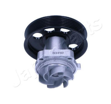 Vodní čerpadlo JapanParts PQ-814