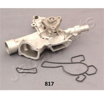 Vodné čerpadlo, chladenie motora JAPANPARTS PQ-817