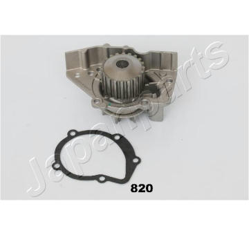 Vodné čerpadlo, chladenie motora JAPANPARTS PQ-820