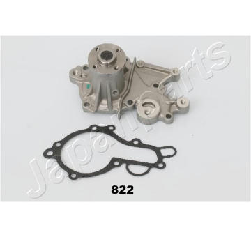 Vodní čerpadlo, chlazení motoru JAPANPARTS PQ-822