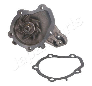 Vodní čerpadlo JAPANPARTS PQ-824