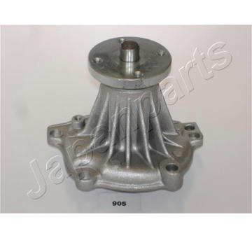 Vodné čerpadlo, chladenie motora JAPANPARTS PQ-905