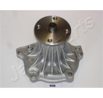 Vodní čerpadlo, chlazení motoru JAPANPARTS PQ-908
