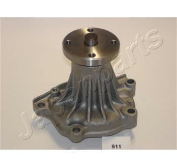 Vodné čerpadlo, chladenie motora JAPANPARTS PQ-911