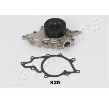 Vodní čerpadlo, chlazení motoru JAPANPARTS PQ-925