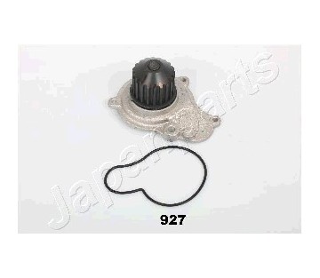 Vodní čerpadlo JAPANPARTS PQ-927