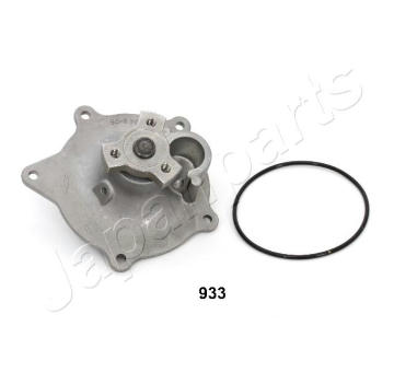 Vodní čerpadlo, chlazení motoru JAPANPARTS PQ-933