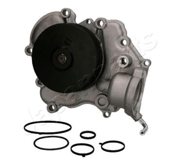 Vodní čerpadlo, chlazení motoru JAPANPARTS PQ-944