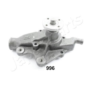 Vodní čerpadlo, chlazení motoru JAPANPARTS PQ-996
