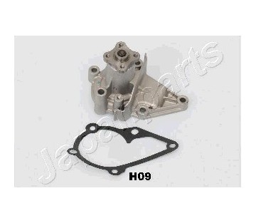 Vodní čerpadlo JAPANPARTS PQ-H09