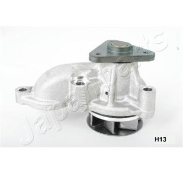 Vodní čerpadlo JapanParts PQ-H13