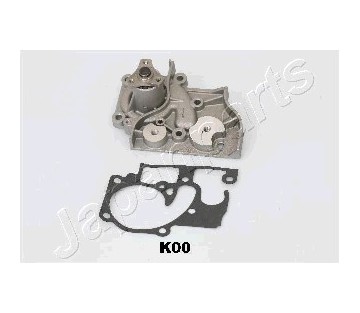 Vodní čerpadlo JAPANPARTS PQ-K00