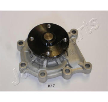 Vodní čerpadlo, chlazení motoru JAPANPARTS PQ-K17