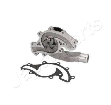 Vodní čerpadlo, chlazení motoru JAPANPARTS PQ-L05
