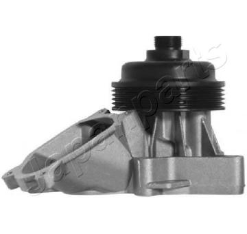 Vodní čerpadlo, chlazení motoru JAPANPARTS PQ-L06