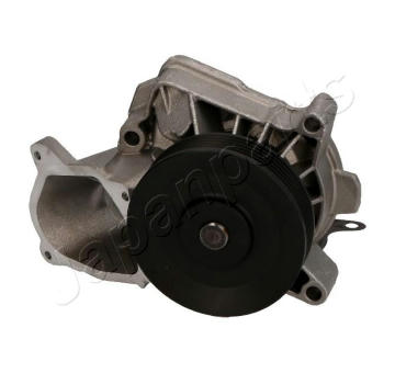 Vodní čerpadlo, chlazení motoru JAPANPARTS PQ-L10