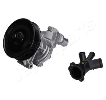 Vodní čerpadlo, chlazení motoru JAPANPARTS PQ-L12