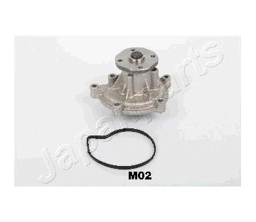 Vodní čerpadlo JAPANPARTS PQ-M02