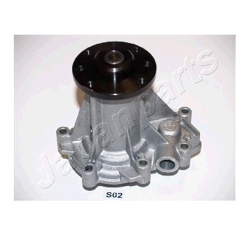 Vodní čerpadlo JAPANPARTS PQ-S02