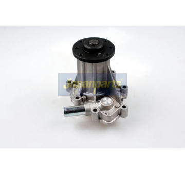 Vodné čerpadlo, chladenie motora JAPANPARTS PQ-S05