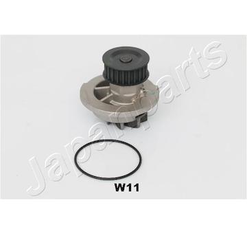 Vodní čerpadlo JapanParts PQ-W11